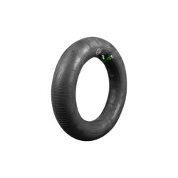 Chambre à Air 90/65-6,5 11 Pouces – Trottinette électrique