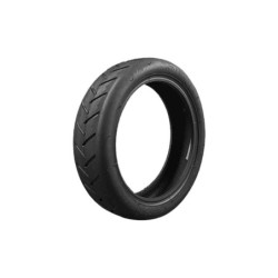 Pneu Renforcé Xiaomi M365 (50/75-6.1) – Trottinette électrique