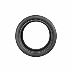 Pneu Renforcé Xiaomi M365 (50/75-6.1) – Trottinette électrique