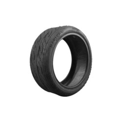 Pneu 10x2.70-6.5 Speedway 5 Dt3 Renforcé Tubeless – Trottinette élec