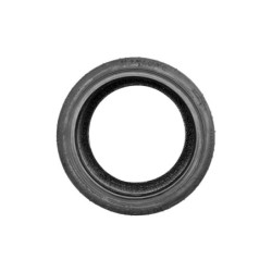 Pneu 10x2.70-6.5 Speedway 5 Dt3 Renforcé Tubeless – Trottinette élec