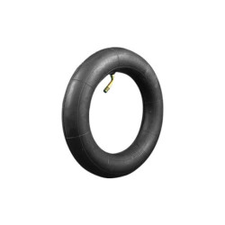 Chambre à Air 10 x 2.50 Valve 0 x 90° – Trottinette électrique