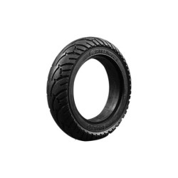 Pneu Plein 200x50 Mini 4 Prp (ar) Etwow (av) – Trottinette électrique