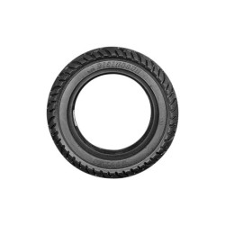 Pneu Plein 200x50 Mini 4 Prp (ar) Etwow (av) – Trottinette électriqu