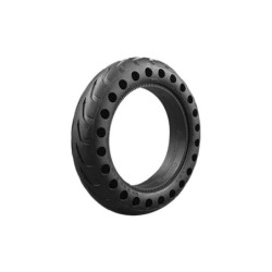 Pneu Plein Zero 8 & 9 Avant Inokim Light 1 & 2 – Trottinette électri