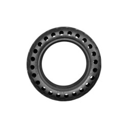 Pneu Plein Zero 8 & 9 Avant Inokim Light 1 & 2 – Trottinette électri