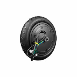 Moteur Xiaomi M365 – Trottinette électrique