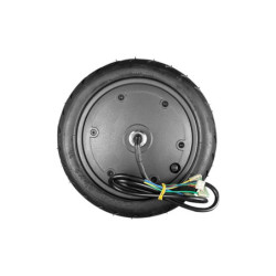 Moteur Xiaomi M365 – Trottinette électrique