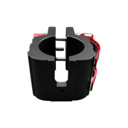 Bague Renforcée Serrage Potence Zero Dualtron – Couleur Noir – Trott