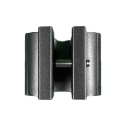 Bague Renforcée Serrage Potence Zero Dualtron – Couleur Noir – Trott