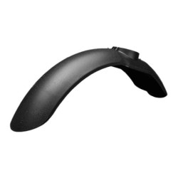 Garde Boue Avant Xiaomi M365 & M365 Pro – Couleur Noir – Trottinette