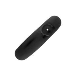 Garde Boue Avant Xiaomi M365 & M365 Pro – Couleur Noir – Trottinette