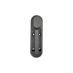 Cache Roue Avant Xiaomi M365 et Pro – Trottinette électrique