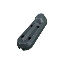 Cache Roue Avant Xiaomi M365 et Pro – Trottinette électrique