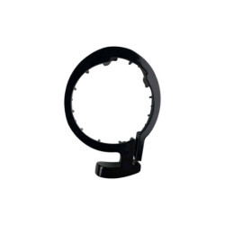 Bague Verrouillage Xiaomi M365 & M365 Pro – Trottinette électrique