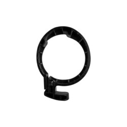 Bague Verrouillage Xiaomi M365 & M365 Pro – Trottinette électrique