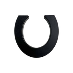 Plastique Intérieur Bague de Verrouillage Xiaomi M365 & Pro – Trotti