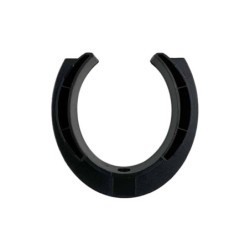 Plastique Intérieur Bague de Verrouillage Xiaomi M365 & Pro – Trotti