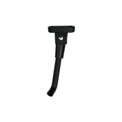 Bequille Xiaomi M365 & M365 Pro – Couleur Noir – Trottinette électrique