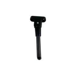 Bequille Xiaomi M365 & M365 Pro – Couleur Noir – Trottinette électri