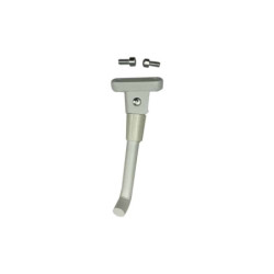 Bequille Xiaomi M365 & M365 Pro – Couleur Blanc – Trottinette électr