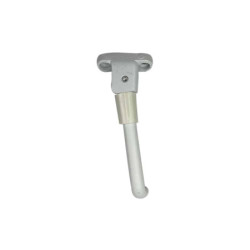 Bequille Xiaomi M365 & M365 Pro – Couleur Blanc – Trottinette électr