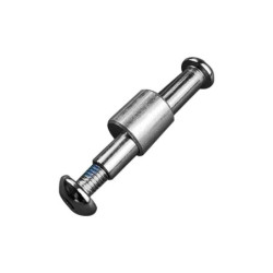 Vis Axe de Potence Renforcée Xiaomi M365 – Trottinette électrique