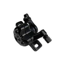 Etrier de Frein Xiaomi M365 & Pro – Trottinette électrique