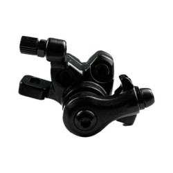 Etrier de Frein Xiaomi M365 & Pro – Trottinette électrique
