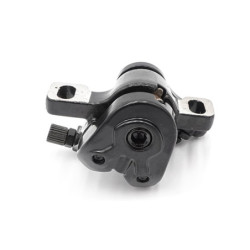 Etrier de Frein Xiaomi M365 & Pro – Trottinette électrique