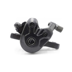 Etrier de Frein Xiaomi M365 & Pro – Trottinette électrique