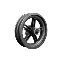 Jante Arrière Xiaomi M365 – Trottinette électrique