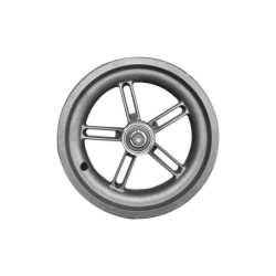 Jante Arrière Xiaomi M365 – Trottinette électrique