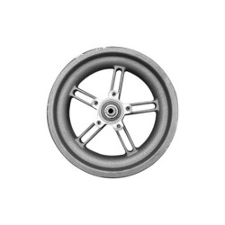 Jante Arrière Xiaomi M365 – Trottinette électrique