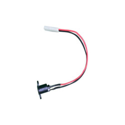 Port de Charge Xiaomi M365 & M365 Pro – Trottinette électrique