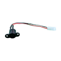 Port de Charge Xiaomi M365 & M365 Pro – Trottinette électrique