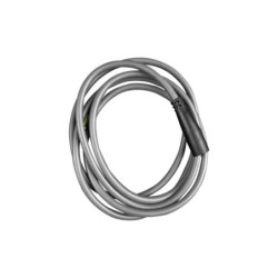 Câble Data Xiaomi M365 & M365 Pro – Trottinette électrique