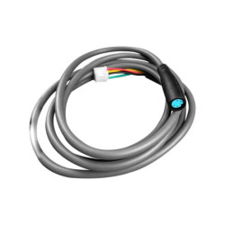 Câble Data Xiaomi M365 & M365 Pro – Trottinette électrique
