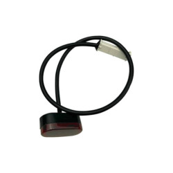 Feu Led Arrière Xiaomi M365 & M365 Pro – Trottinette électrique