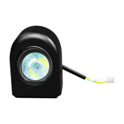 Phare Avant Led Xiaomi M365 et M365 Pro – Trottinette électrique