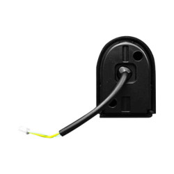 Phare Avant Led Xiaomi M365 et M365 Pro – Trottinette électrique