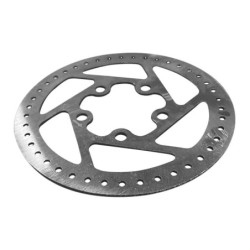 Disque de Frein 110mm Xiaomi M365 – Trottinette électrique