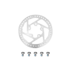 Disque de Frein 110mm Xiaomi M365 – Trottinette électrique
