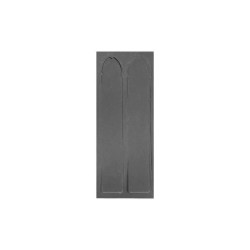 Joint Étanchéité Batterie Xiaomi M365 Pro – Trottinette électrique