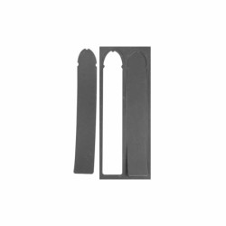 Joint Étanchéité Batterie Xiaomi M365 Pro – Trottinette électrique