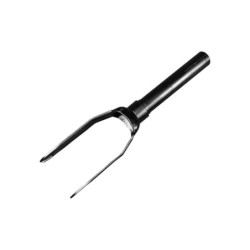 Fourche Xiaomi M365 & Pro – Trottinette électrique