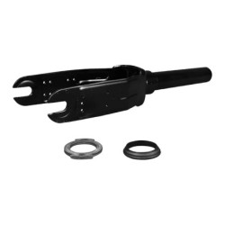 Fourche Xiaomi M365 & Pro – Trottinette électrique