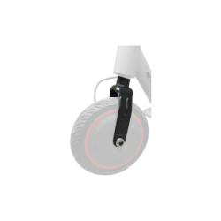 Fourche Xiaomi M365 & Pro – Trottinette électrique