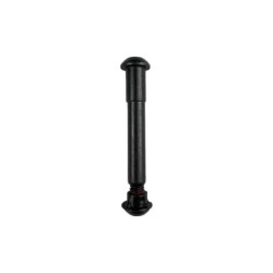 Axe de Potence Xiaomi M365 Pro – Trottinette électrique