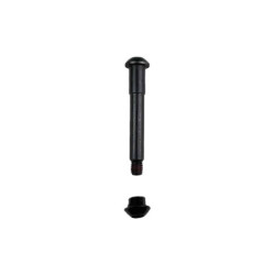 Axe de Potence Xiaomi M365 Pro – Trottinette électrique